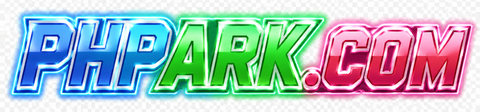 phpark – Your Online Gaming Hub in the Philippines